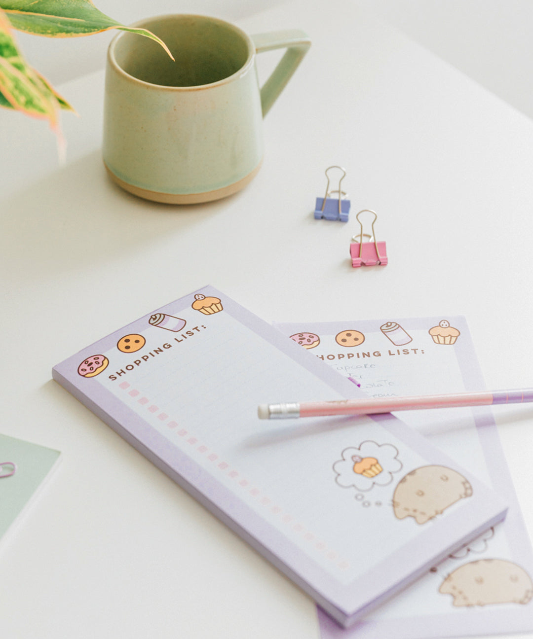 Pusheen_Magnetic_Shopping_List_Notepad_000_web