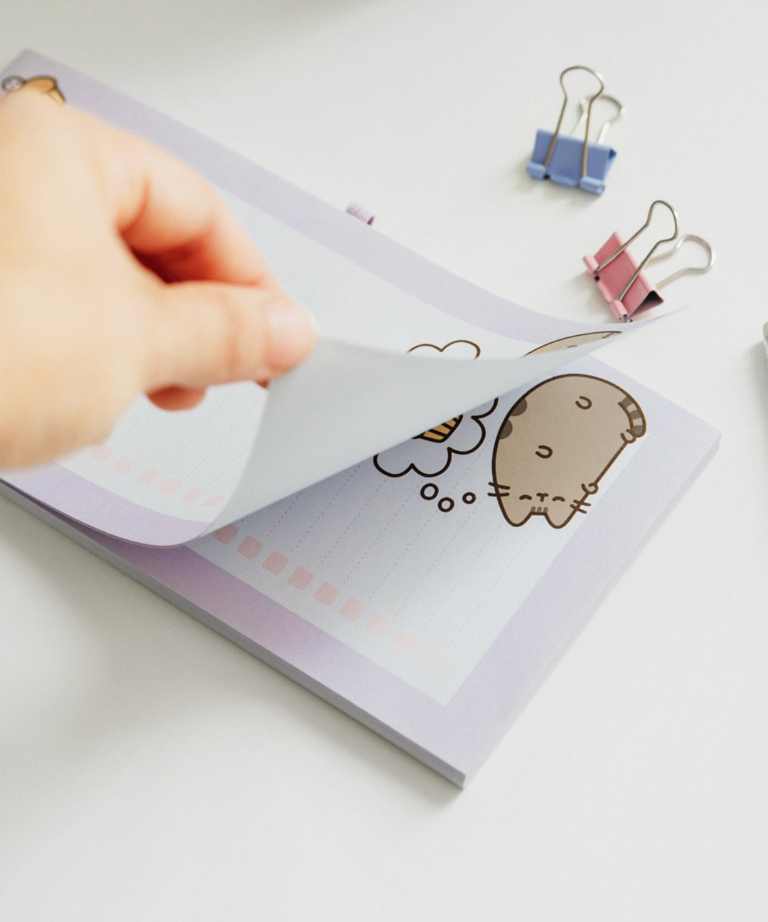 Pusheen_Magnetic_Shopping_List_Notepad_001_web
