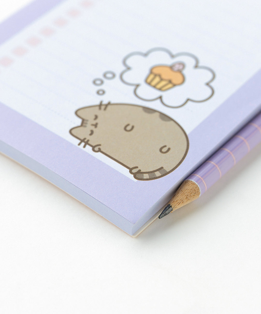 Pusheen_Magnetic_Shopping_List_Notepad_002_web
