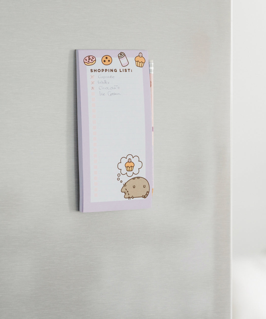 Pusheen_Magnetic_Shopping_List_Notepad_003_web