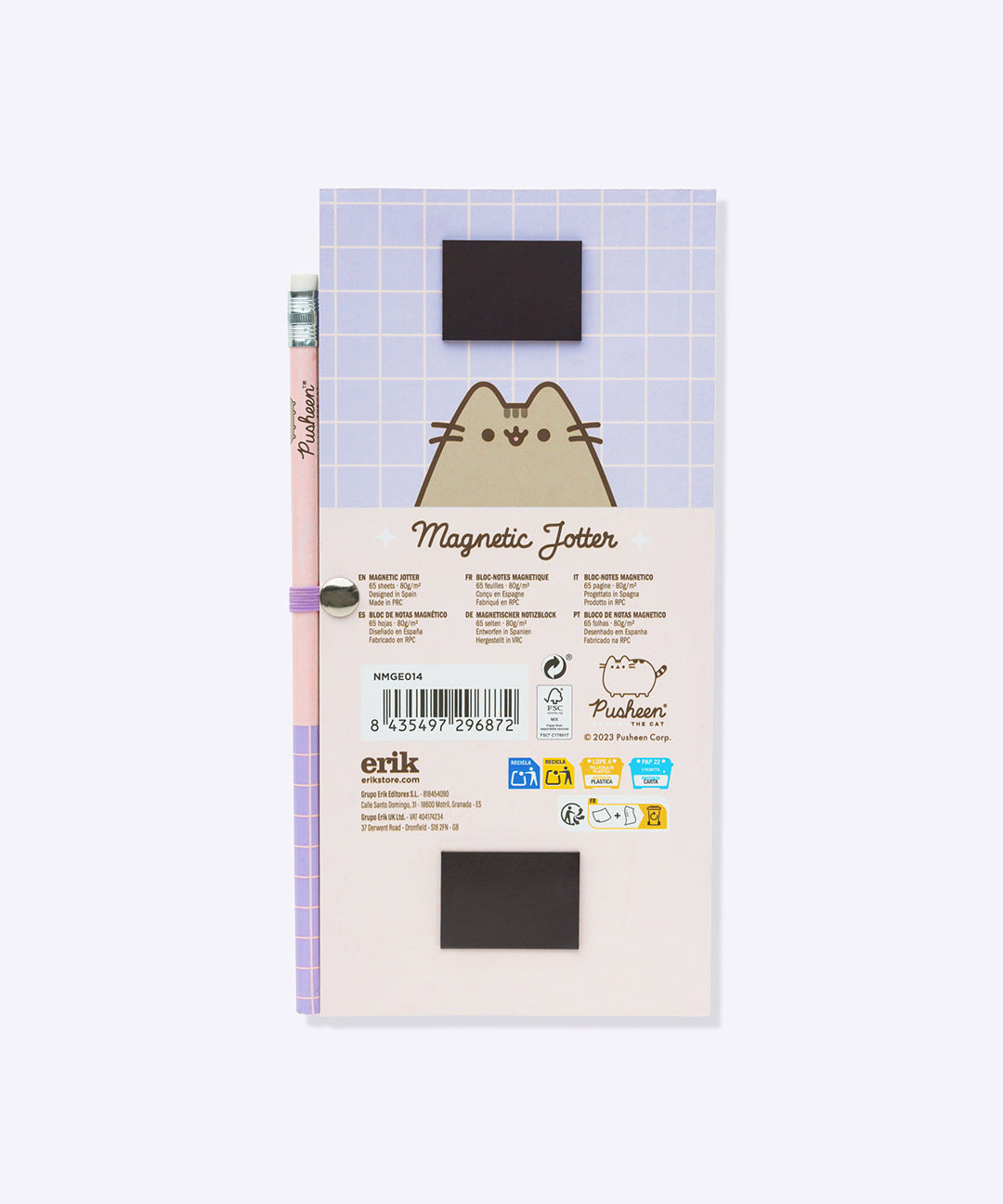 Pusheen_Magnetic_Shopping_List_Notepad_004_web