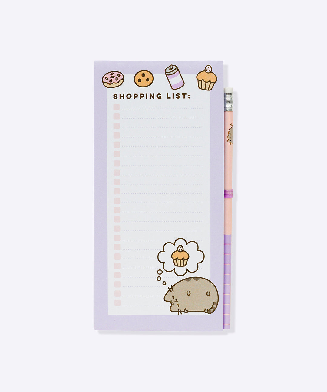 Pusheen_Magnetic_Shopping_List_Notepad_008_web