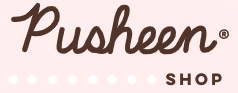 pushteen