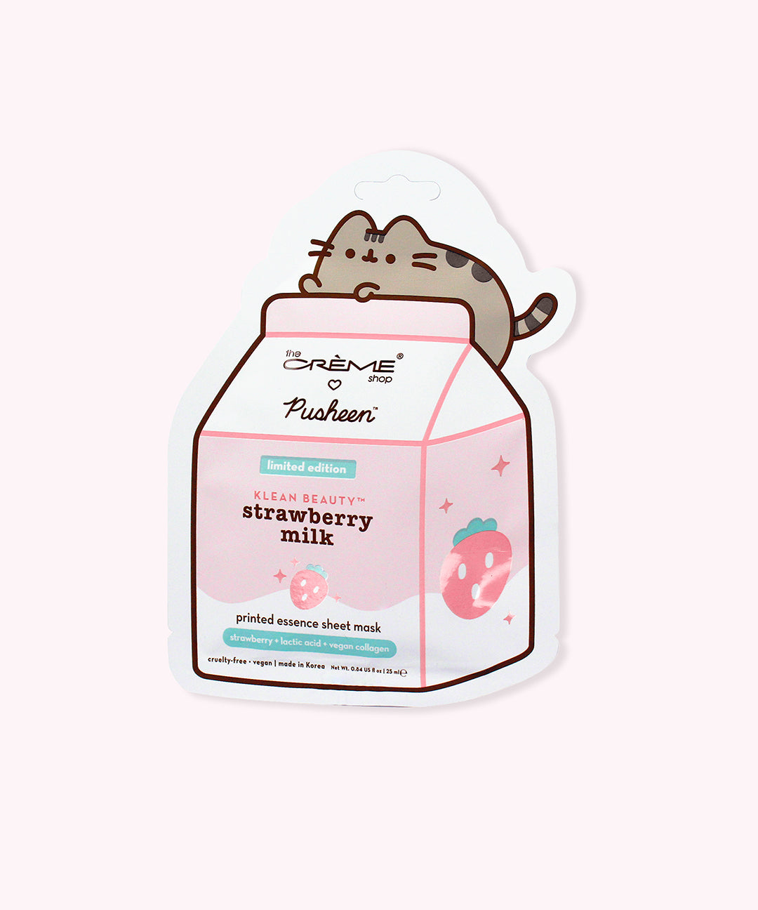 The_Creme_Shop_x_Pusheen_Sheet_Masks_3-pack_001_web