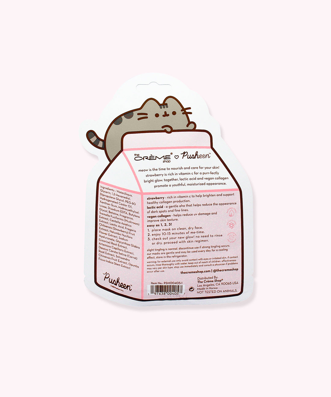 The_Creme_Shop_x_Pusheen_Sheet_Masks_3-pack_003_web