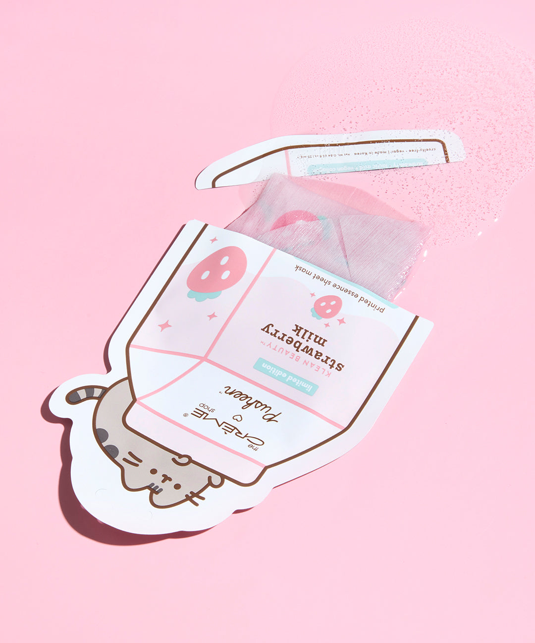 The_Creme_Shop_x_Pusheen_Sheet_Masks_3-pack_008_web